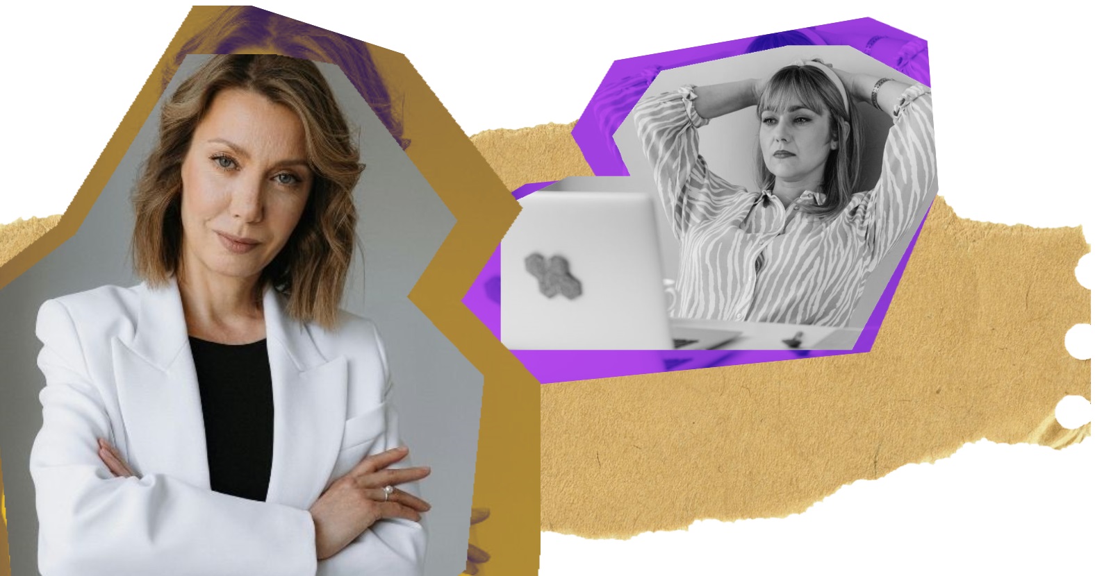 najo nok a munkahelyen 2025 inner